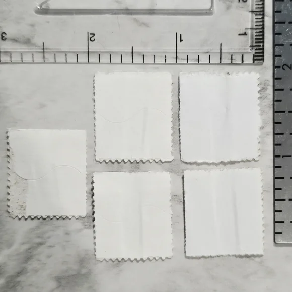 SOLD - Picture 4 of 4